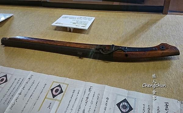 日本百名城【和歌山城】走訪隨記。