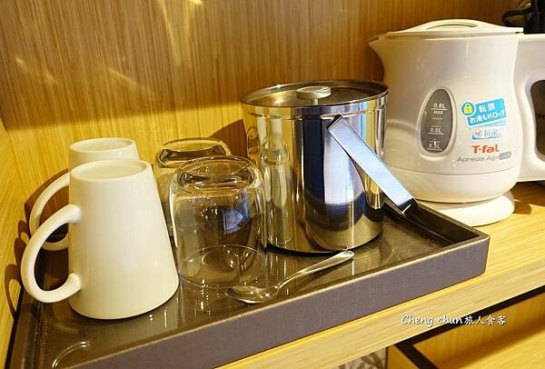 日本愛知縣【名古屋伏見大和Roynet飯店】住宿推薦，高CP