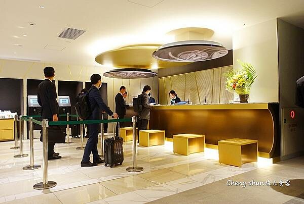 日本愛知縣【名古屋伏見大和Roynet飯店】住宿推薦，高CP