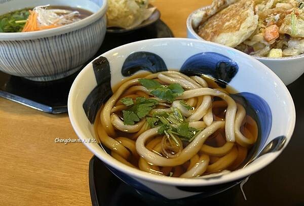 東京近郊【川越一番街商店街】小江戶散步隨記