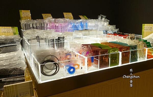 日本愛知縣【名古屋伏見大和Roynet飯店】住宿推薦，高CP