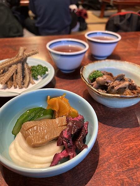 東京千葉【鰻魚老店 川豐 本店】成田山表參道百年鰻魚飯 !