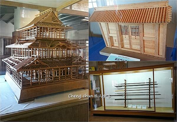 日本百名城【和歌山城】走訪隨記。