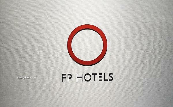大阪住宿【 FP HOTELS Grand South-Na