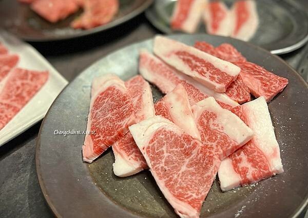 東京和牛燒肉吃到飽【 BeBu-Ya和牛焼肉食べ放題】澀谷愛