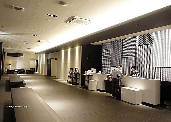 大阪住宿【 FP HOTELS Grand South-Na