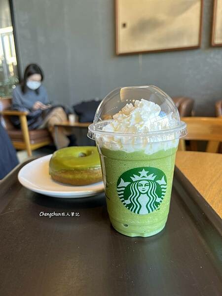 東京近郊【川越一番街商店街】小江戶散步隨記