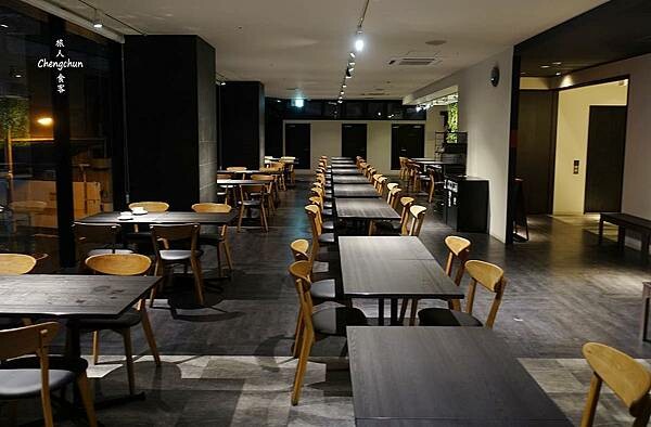 大阪住宿【 FP HOTELS Grand South-Na