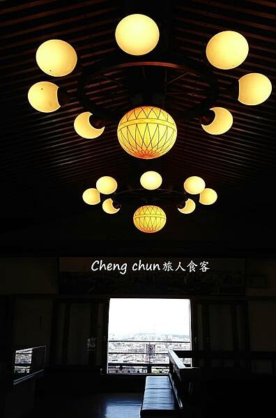 日本百名城【和歌山城】走訪隨記。