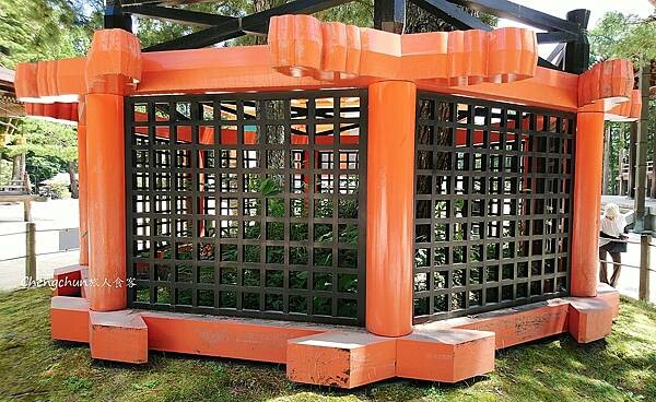 日本歌山縣【高野山一千二百年佛門聖域】世界文化遺產走訪隨記