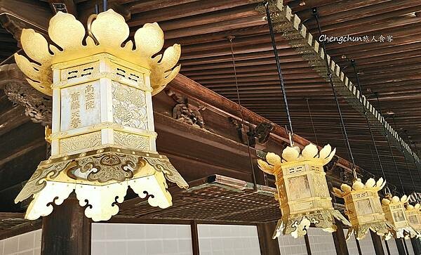 日本歌山縣【高野山一千二百年佛門聖域】世界文化遺產走訪隨記