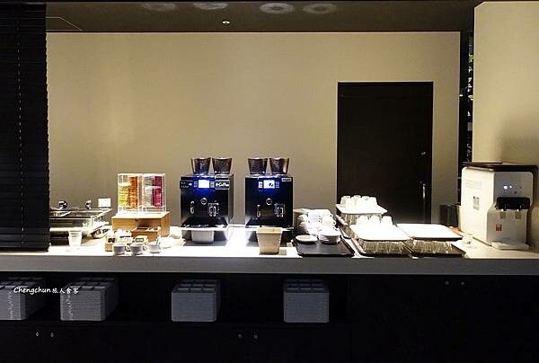 大阪住宿【 FP HOTELS Grand South-Na