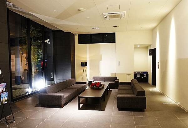 大阪住宿【 FP HOTELS Grand South-Na