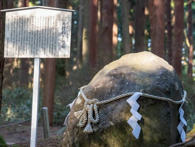 螢幕擷取畫面 2025-07-04 005325