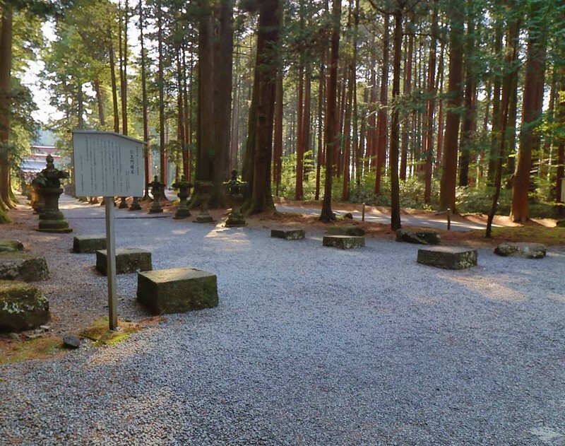 螢幕擷取畫面 2025-07-04 005521