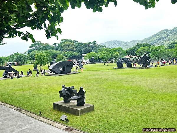 朱銘美術館15-太極廣場.jpg