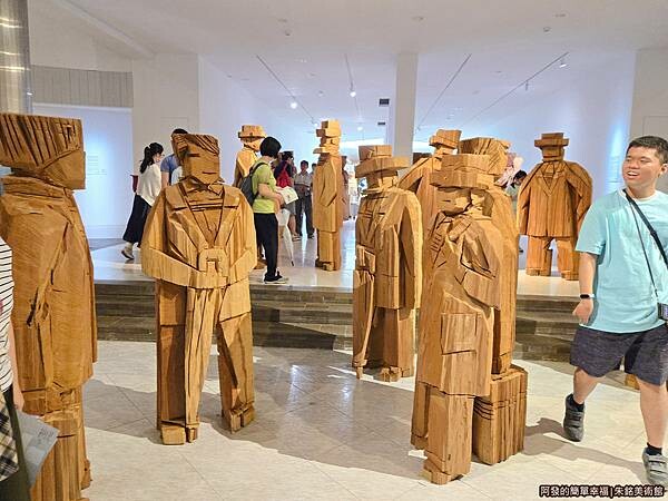 朱銘美術館06-市民128-朱銘木雕特展.jpg