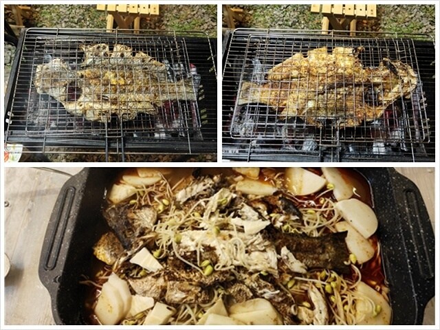 2025愛在一起玩，今夏露營趣Day 1，📌小烏來風景特定區