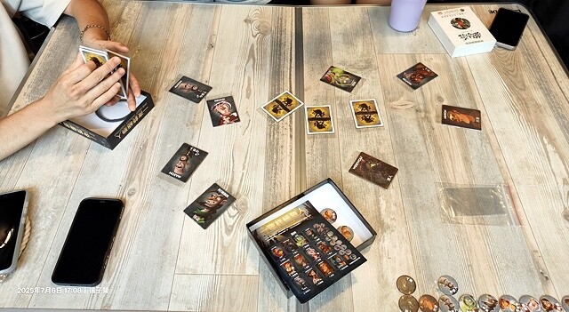 2025愛在一起玩,今夏露營趣Day 2,🌲拉拉山國家森林遊