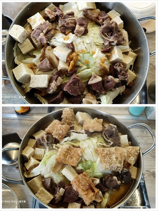 2025愛在一起玩,今夏露營趣Day 2,🌲拉拉山國家森林遊