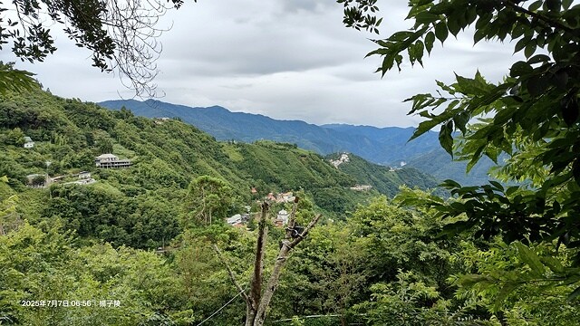 2025愛在一起玩,今夏露營趣Day 3,🏕️拉拉山天恩農場 2025愛在一起玩,今夏露營趣Day 3,🏕️拉拉山天恩農場