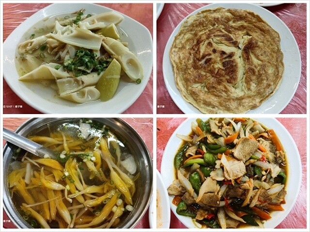 2025愛在一起玩,今夏露營趣Day 2,🌲拉拉山國家森林遊