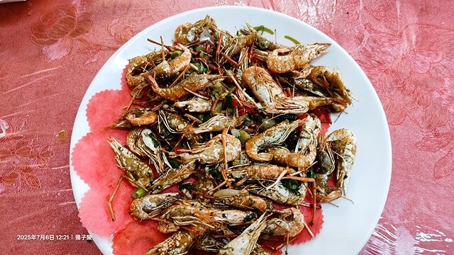 2025愛在一起玩,今夏露營趣Day 2,🌲拉拉山國家森林遊