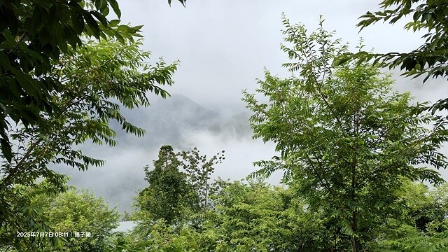 2025愛在一起玩,今夏露營趣Day 3,🏕️拉拉山天恩農場 2025愛在一起玩,今夏露營趣Day 3,🏕️拉拉山天恩農場