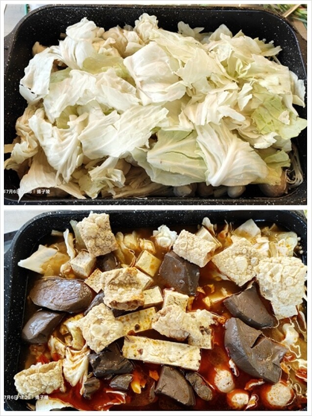 2025愛在一起玩,今夏露營趣Day 2,🌲拉拉山國家森林遊