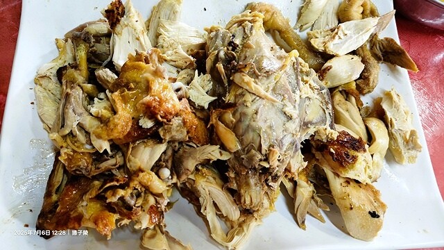 2025愛在一起玩,今夏露營趣Day 2,🌲拉拉山國家森林遊