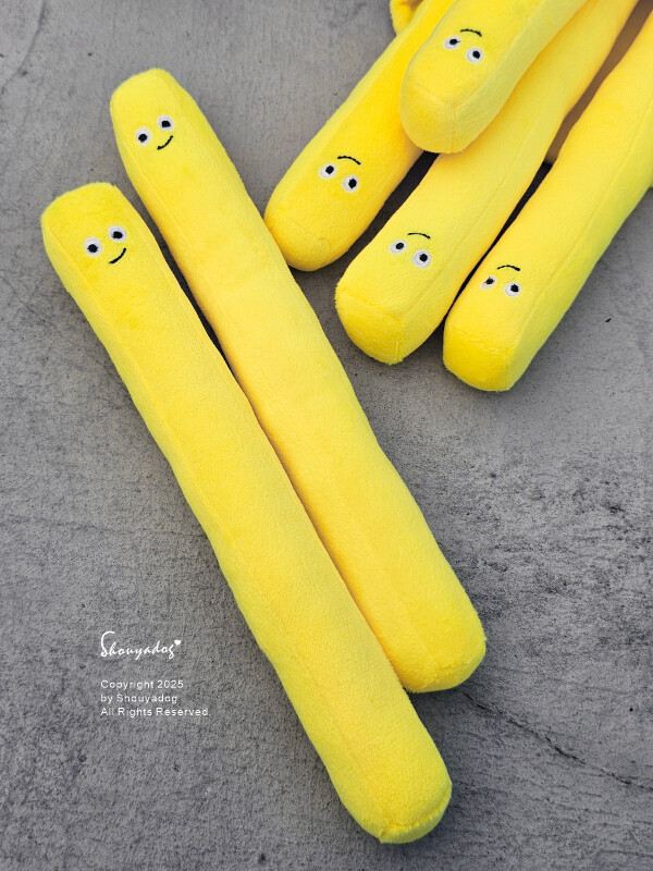 熊嗨星樂園 STAR BEARY 首創親子食玩遊樂園 超多玩