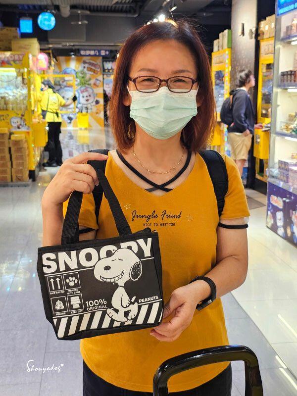 熊嗨星樂園 STAR BEARY 首創親子食玩遊樂園 超多玩