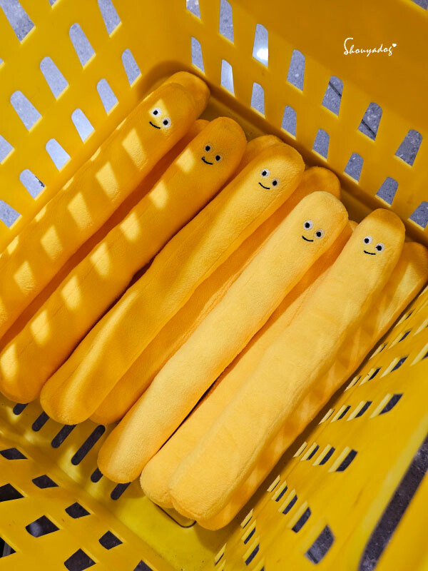 熊嗨星樂園 STAR BEARY 首創親子食玩遊樂園 超多玩