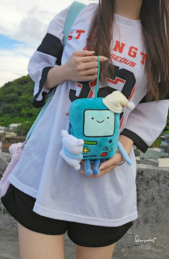 熊嗨星樂園 STAR BEARY 首創親子食玩遊樂園 超多玩