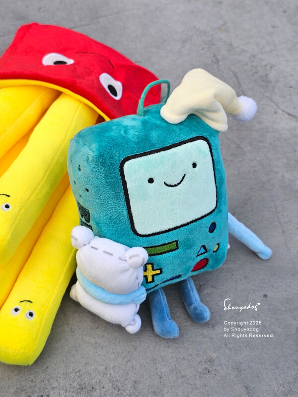 熊嗨星樂園 STAR BEARY 首創親子食玩遊樂園 超多玩