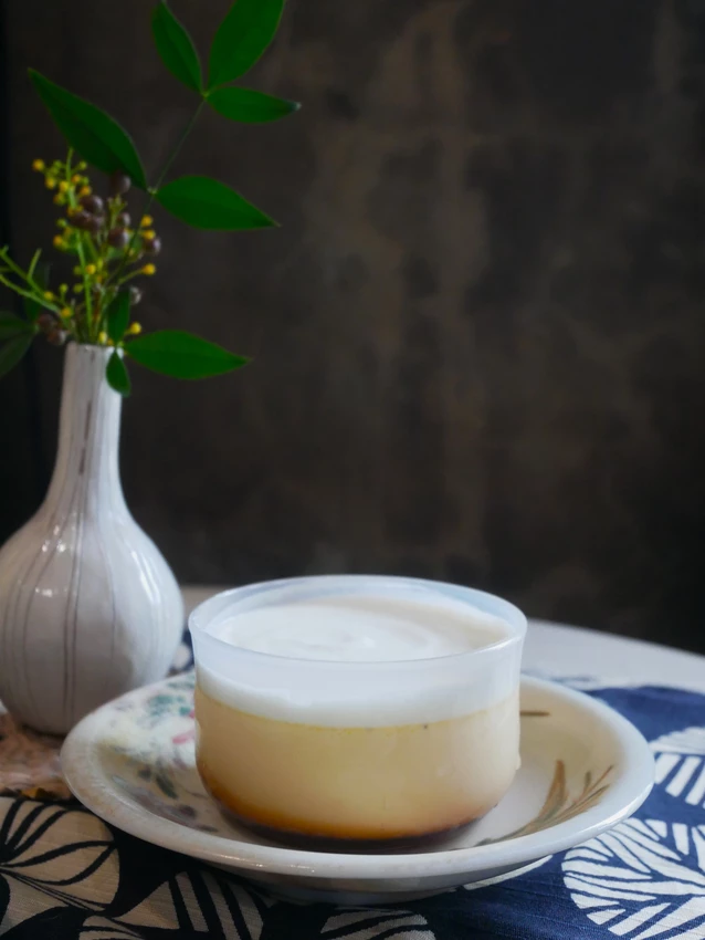 苗栗縣竹南鎮日初甜室 Richu Dessert - 提供預訂甜點/彌月蛋糕/禮盒製作/烘焙課程的甜點工作室,每月有限定開放日可以現場選購或預定甜點,推薦莎瓦琳,口味眾多又香甜(❤️ ω ❤️)