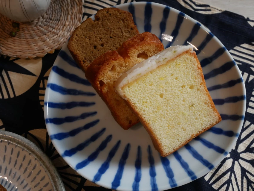 苗栗縣竹南鎮日初甜室 Richu Dessert - 提供預訂甜點/彌月蛋糕/禮盒製作/烘焙課程的甜點工作室,每月有限定開放日可以現場選購或預定甜點,推薦莎瓦琳,口味眾多又香甜(❤️ ω ❤️)