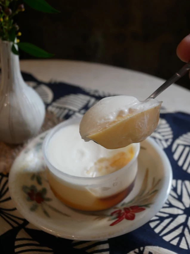 苗栗縣竹南鎮日初甜室 Richu Dessert - 提供預訂甜點/彌月蛋糕/禮盒製作/烘焙課程的甜點工作室,每月有限定開放日可以現場選購或預定甜點,推薦莎瓦琳,口味眾多又香甜(❤️ ω ❤️)