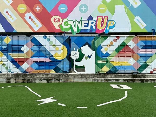 彰化親子家庭遊熱點，台塑生醫觀光工廠，玩樂學習兼具，還是購物伴手禮好去處！