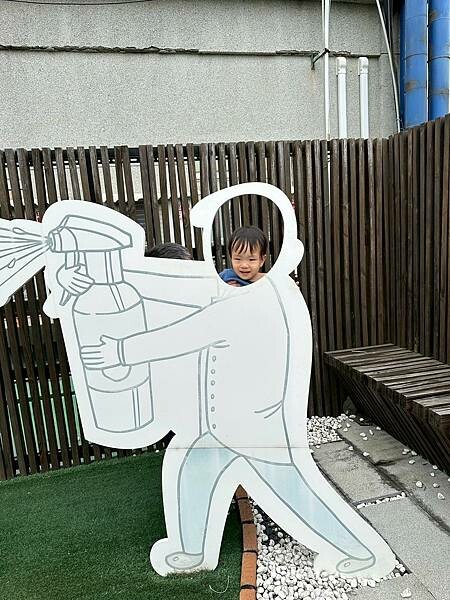 彰化親子家庭遊熱點，台塑生醫觀光工廠，玩樂學習兼具，還是購物伴手禮好去處！