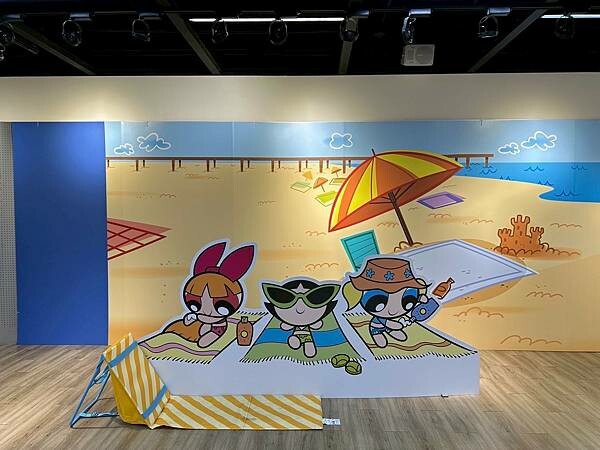 彰化親子家庭遊熱點，台塑生醫觀光工廠，玩樂學習兼具，還是購物伴手禮好去處！