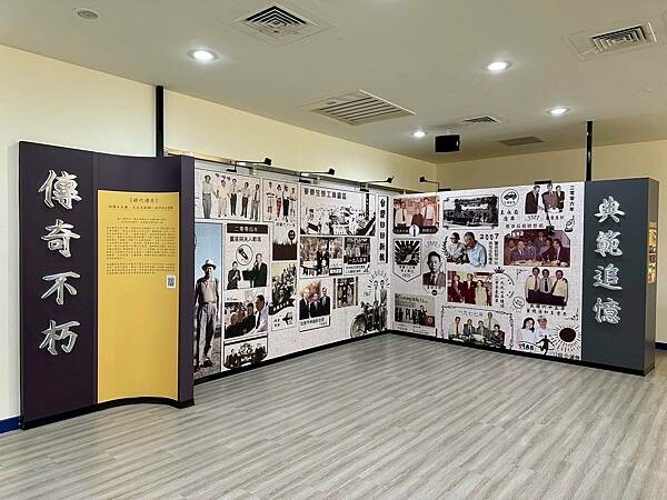 彰化親子家庭遊熱點，台塑生醫觀光工廠，玩樂學習兼具，還是購物伴手禮好去處！