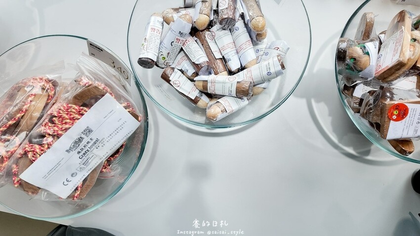 暑假親子景點！台中幻覺博物館視覺錯覺奇妙旅程，錯位拍照超趣味