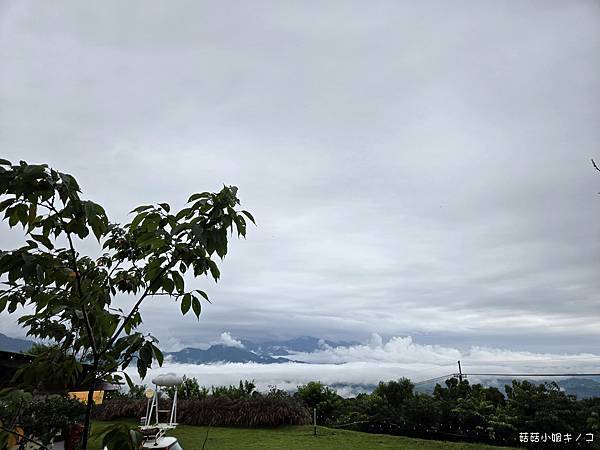 【住。在苗栗】大湖鄉–懶人露營初體驗！ 一泊四食還有舒適住宿