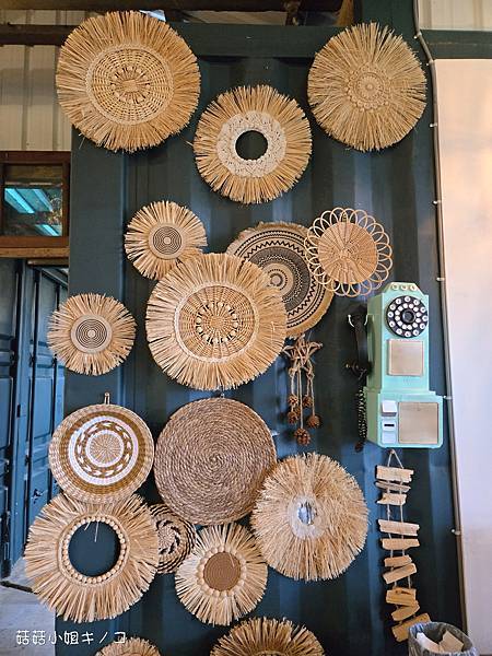 【住。在苗栗】大湖鄉–懶人露營初體驗！ 一泊四食還有舒適住宿