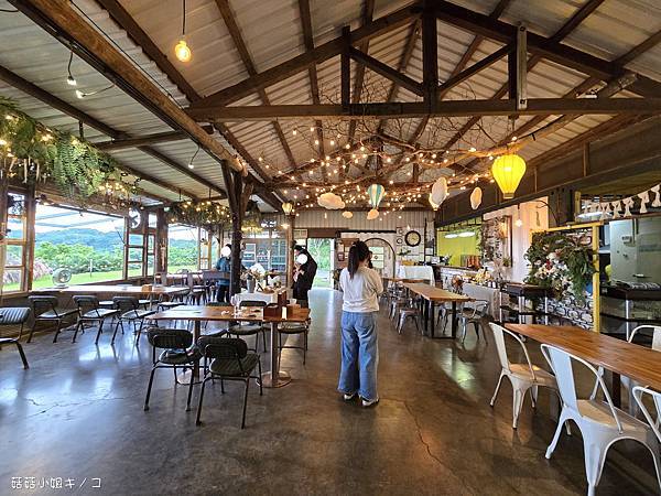 【住。在苗栗】大湖鄉–懶人露營初體驗！ 一泊四食還有舒適住宿