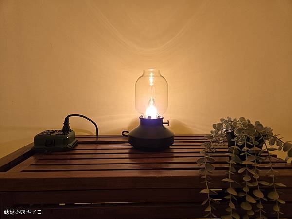 【住。在苗栗】大湖鄉–懶人露營初體驗！ 一泊四食還有舒適住宿