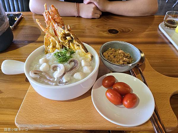 【住。在苗栗】大湖鄉–懶人露營初體驗！ 一泊四食還有舒適住宿