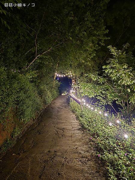 【住。在苗栗】大湖鄉–懶人露營初體驗！ 一泊四食還有舒適住宿