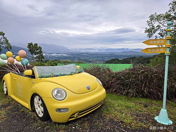 【住。在苗栗】大湖鄉–懶人露營初體驗！ 一泊四食還有舒適住宿